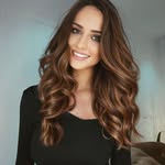 Lorena chandler - @lorena.chandler38 - Instagram