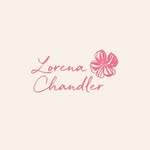 Lorena Chandler | Textile & Surface Pattern Designer | Melbourne - @lorenachandlerdesign - Instagram