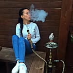 @lorene_chandler157 - Instagram