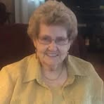 Lorene Chandler - Facebook