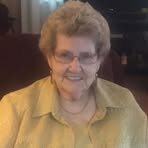 Lorene Chandler - Facebook