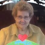 Lorene Chandler - Facebook