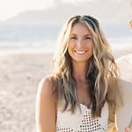 Lorene Chandler - @lorenegchandler - Instagram