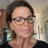 Lori Chandler - @lchandler62me.com - TikTok