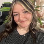 Lorrie Chandler - Facebook