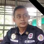 Gab Loreno - Facebook