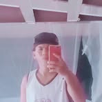 Gab Lorezo - Facebook