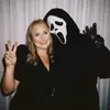 Lauren Cobb - @lnb_1227 - TikTok