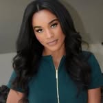 Loren C. Cobb, MD - @dr.lorencobb - Instagram