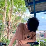 Lorence Gab - Facebook