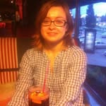 Lorene Cobb - @4v9lc62vjw - Instagram