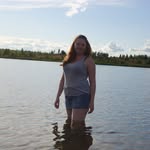 Lorene Cobb - @kd9mtiu558 - Instagram