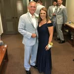Lorene Cobb - @lorene_cobb - Instagram