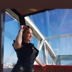 Lorene Cobb - @8ny9dtsjsz - Instagram