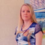Lorene Cobb - @9tzps7b1u5 - Instagram