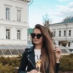 Lorene Cobb - @d66rru280d - Instagram