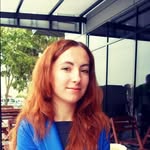 Lorene Cobb - @a0g2dn46nq - Instagram
