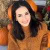 Lauren Coffman - @lauren.coffman - TikTok