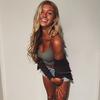 loren hoffman - @loren.hoffman - TikTok