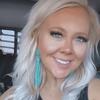 Lauren Collier - @laurencollier_21 - TikTok
