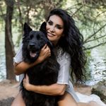 Lauren Collier (luh rehn) LoLo LC Lorena - @lanalionne - Instagram