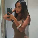 Lorena Collier - @lorenacollier49 - Instagram
