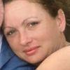 Lorie collier - @lorie.collier - TikTok