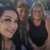 Loreen Cox - @loreen.cox - TikTok