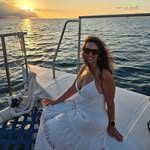 Lorén Cox - @doclocox - Instagram