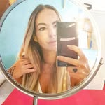 Loren Cox - @loren_cox_lztm - Instagram