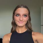 loren cox - @lorenvcox - Instagram