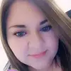 Loren Cox - @lorencox4 - TikTok