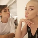 Loren Cox - @loren_cox_cazo - Instagram