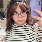 Loren Cox - Facebook