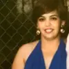 Lorena Cox - @lorenacox - TikTok