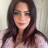Lorena Cox - @sandrafigueroa555 - TikTok