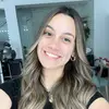 Lorena Cox - @lorenacoxx - TikTok