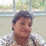 Lorena Cox Pech - Facebook