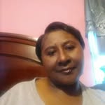 Lorene Cox - @lorenecox41 - Instagram