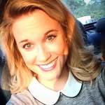 Lorene Cox - @ihwighu_lucky - Instagram