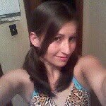 Lorene Coxwell - @lorenecoxwell - Instagram