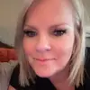 Lori Renee Cox - @lorireneecox - TikTok