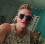 Lorie Cox - Facebook