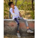 Mirella - @lorenecoxtnt7046 - Instagram