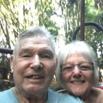 Sharon Lorene Spangler Cox - @sherrymitchell46 - Instagram
