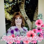 Susan Lorene Cox - @susanlorenecox1950 - Instagram