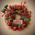 Crafts With Lorrie  - Facebook