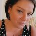 Loree Blanchards Crafts - Facebook