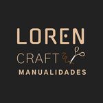 Loren Craft - @loren_craft_peru - Instagram