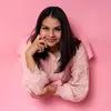 Lorena Sandoval Craft - @lorenasandovalcraft - TikTok